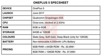 51cg最新爆料汇总,最新游戏行业动态汇总解析
