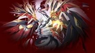 霍德被爆料视频,揭秘惊人内幕