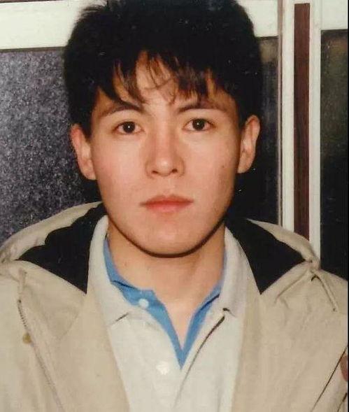 小李儿子爆料了吗视频全集 第3张 小李儿子爆料了吗视频全集 第3张