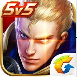 李光洙爆料王者荣耀视频,王者荣耀幕后趣事大公开 第3张 李光洙爆料王者荣耀视频,王者荣耀幕后趣事大公开 第3张