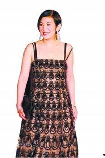 吴君如最新爆料 第2张 吴君如最新爆料 第2张