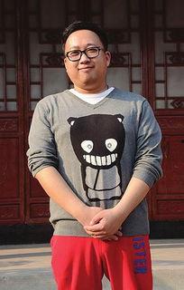 娱乐圈吃瓜杨迪于正,娱乐圈的瓜田奇遇记 第2张 娱乐圈吃瓜杨迪于正,娱乐圈的瓜田奇遇记 第2张